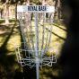 Viking Discs Royal Basket frisbeegolfkori