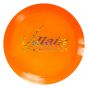 Latitude 64° Opto Villain frisbeegolf -kiekko