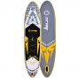 Zray X-Rider All around SUP-lautasetti