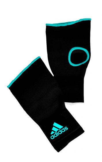 Adidas Geelisisähanska 4mm + käsiside 1m
