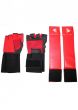 Adidas Shadow fitness käsine 125g