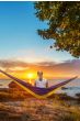 Röhnö Hammock riippumatto