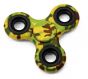 Fidget Spinner Setti, 4 Spinneriä