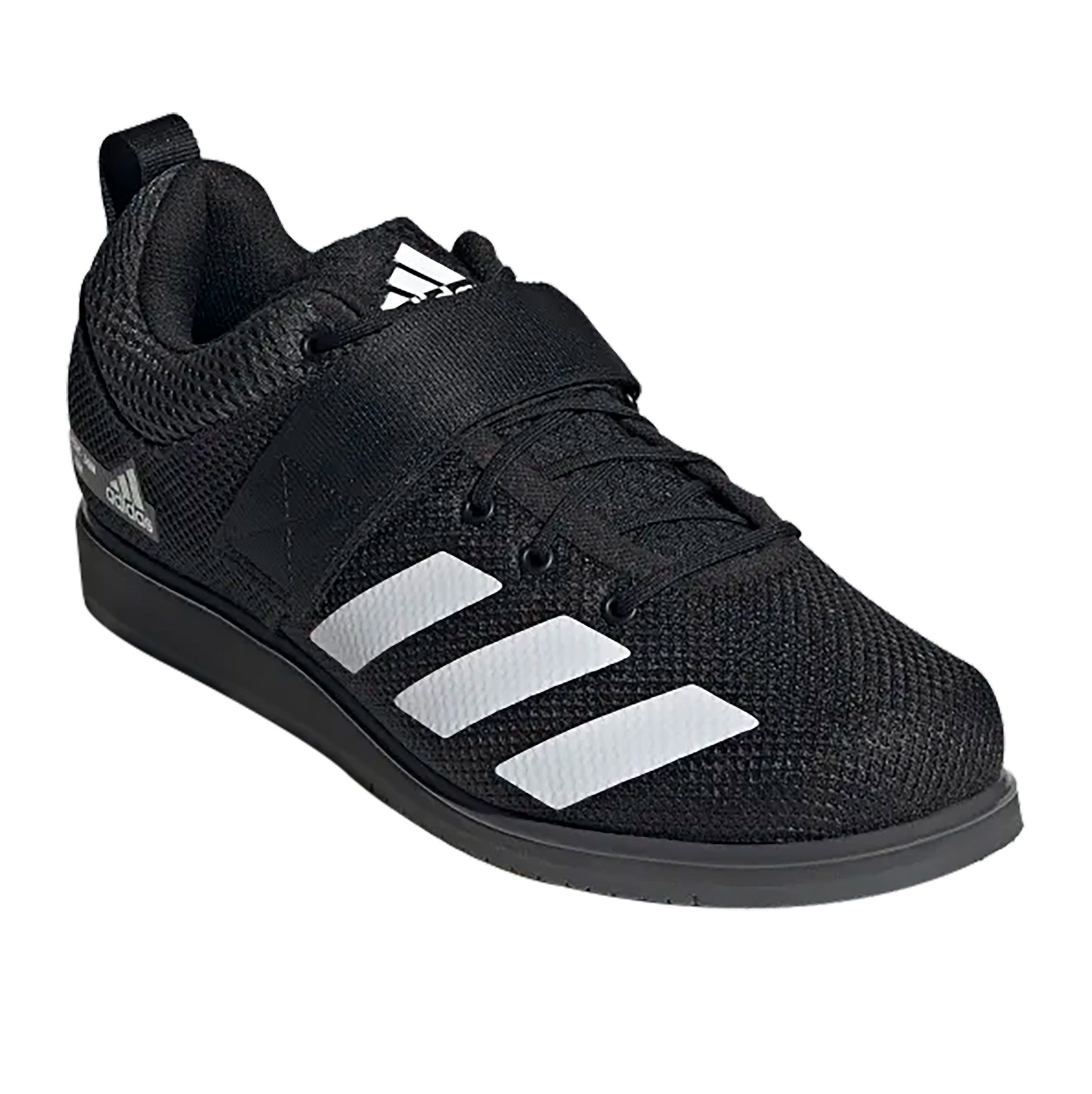 adidas powerlift