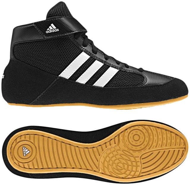 adidas all star custom