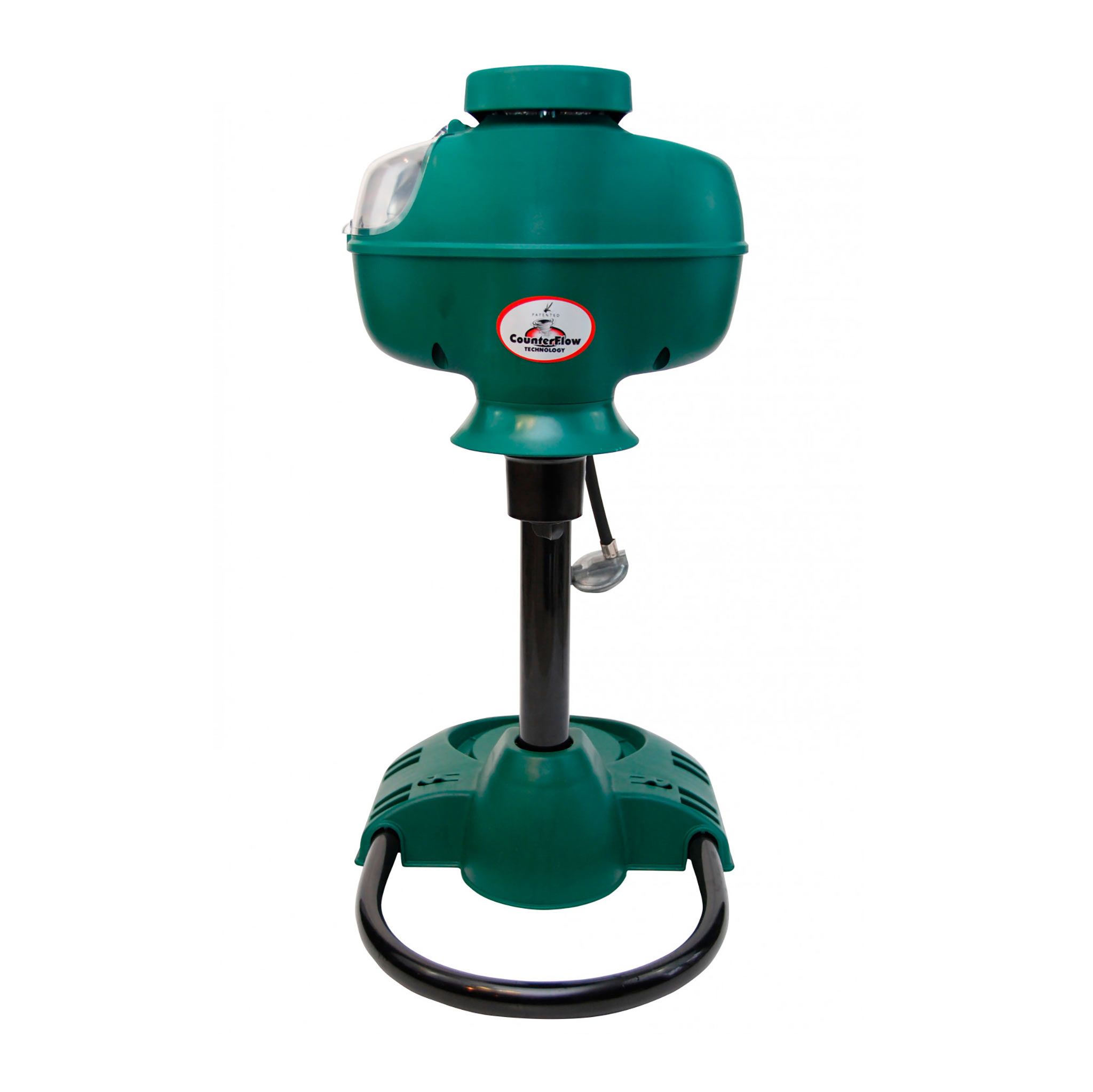 Hyttysansa Mosquito Pioneer MM4200, verkkovirralla hobbybox.fi