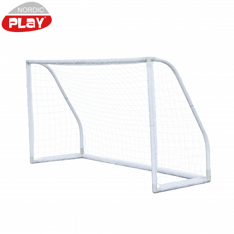 Nordic Play Euro Jalkapallomaali