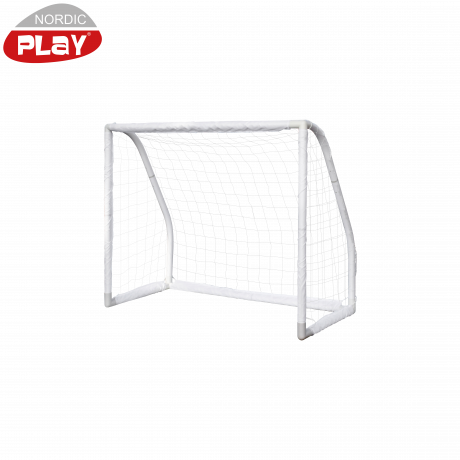 Nordic Play Pro Jalkapallomaali