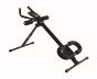 Eco Body Abdomen Exerciser+ Vatsalihaslaite