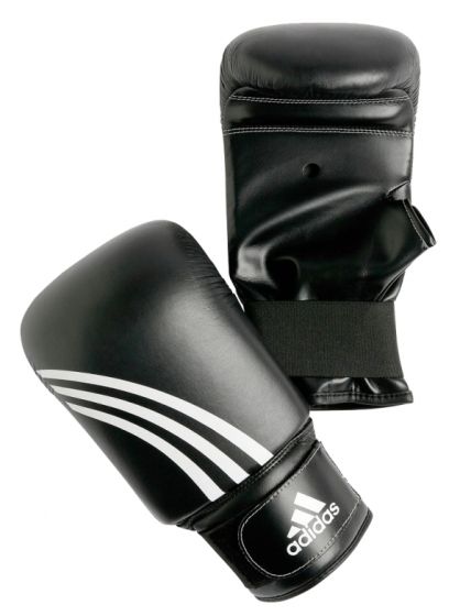 Adidas Performer säkkihanskat