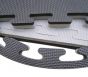 Tatami matto 100 x 100 x 2cm (4-8kpl)