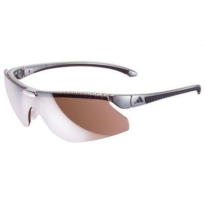 Adidas Par 2 L A152-6052