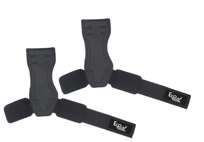 Eco Body Vetoremmit