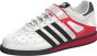 Adidas Power Perfect II Painonnostokengät