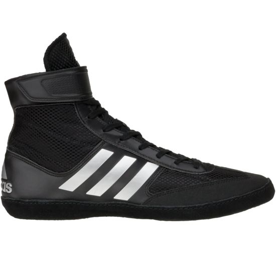 Adidas Combat Speed 5 Painikengät