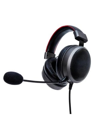 Kuura Gaming Pelikuulokkeet D1-Series Pro