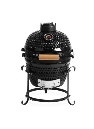 Limousin Kamado-grilli Professional 13