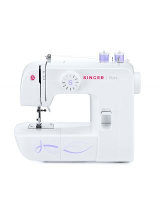 Singer Start 1306 ompelukone