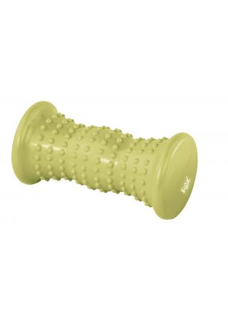 Eco Body Jalanhieroja