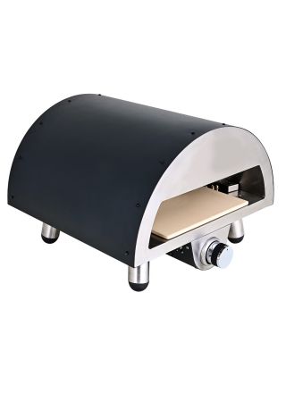 Limousin Pizzauuni Premium 12