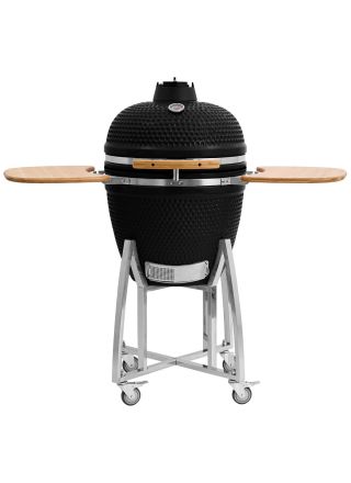 Limousin Kamado-grilli Premium 21
