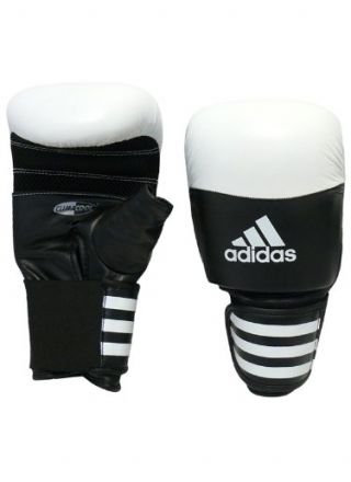 Adidas Hi-Tec säkkihanska