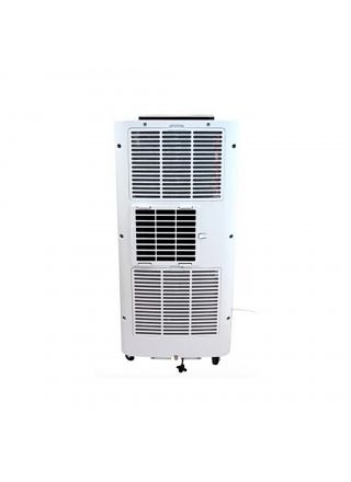 EMAX COOL Ilmastointilaite 2000W, 7000BTU