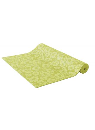 Eco Body Joogamatto Jumppamatto