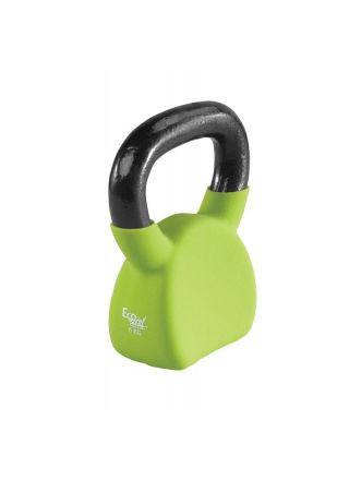 Eco Body Kahvakuula, ergo (4-12kg)