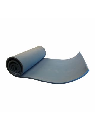 Fit'n Shape Jumppamatto