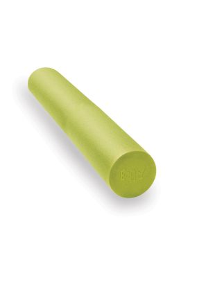 Eco Body Foam Roller Pilatesrulla 90cm