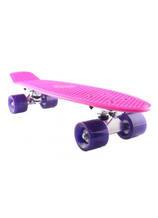 Sandbar Cruiser Pinkki