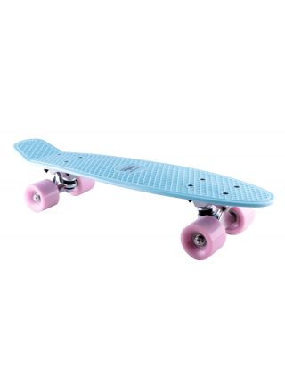 Sandbar Cruiser Turkoosi
