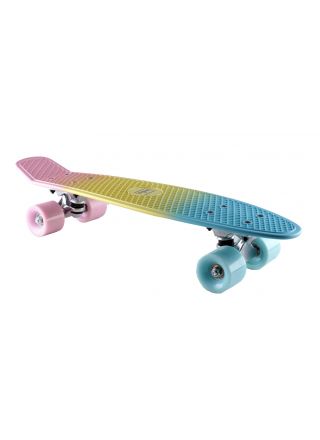 Sandbar Cruiser Rainbow