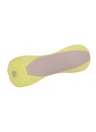 Eco Body ZenRoller Hierontarulla