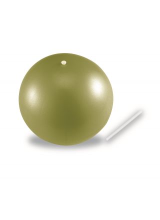 Eco Body Pilatespallo