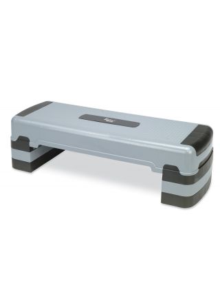 Eco Body Aerobic Steppilauta