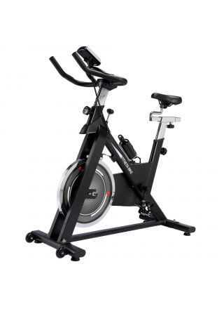 Core Spinningpyörä 1800