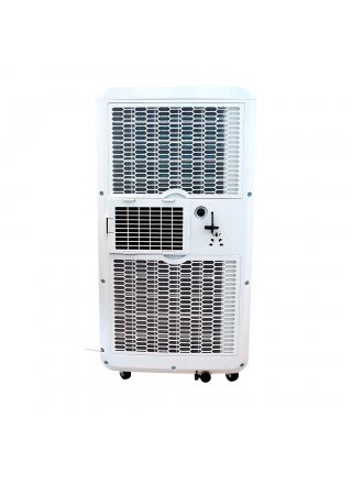 EMAX COOL Ilmastointilaite 2600W, 9000BTU