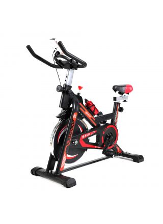 Core spinningpyörä 1300