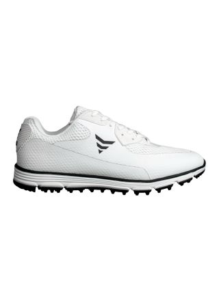Core Golfkengät Acecross