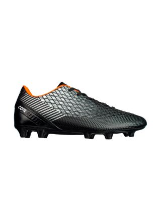 Core Jalkapallokengät JR Striker