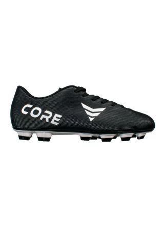 Core Amerikkalaisen jalkapallon kengät Sback