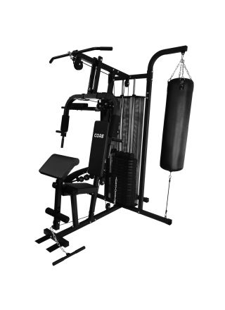 Core Kuntokeskus 100 kg