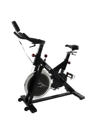 Core Spinningpyörä 2200