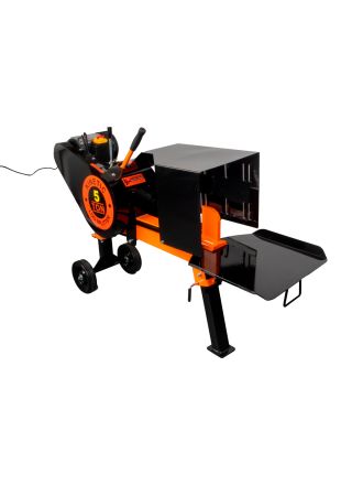 Fornorth Klapikone Pro 5T
