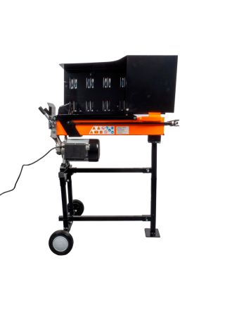 Fornorth Klapikone 7T