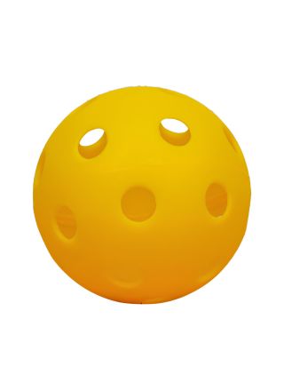 Core Pickleball pallo, 3-pack