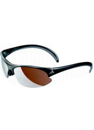 Adidas A18 Golf A124-6052