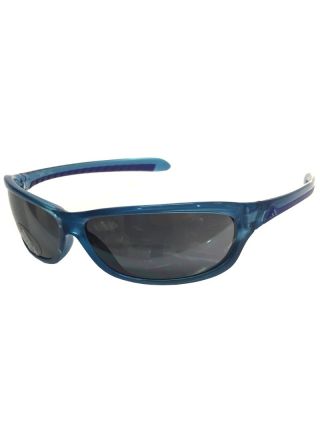 Adidas Crispy A279-6055